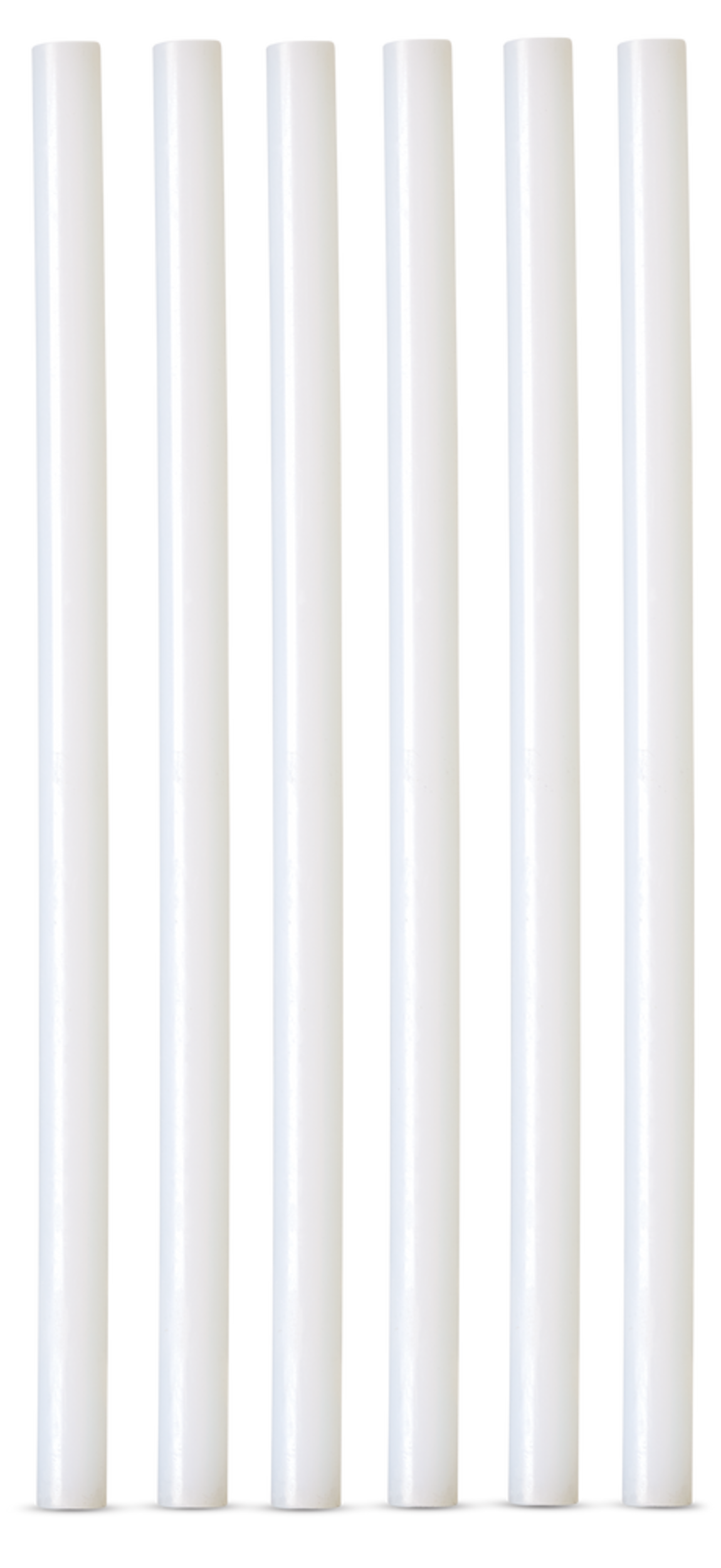 Mastercraft Dual Temp Full Size Glue Gun with Stand, Cordless, 10W Canadian Tire