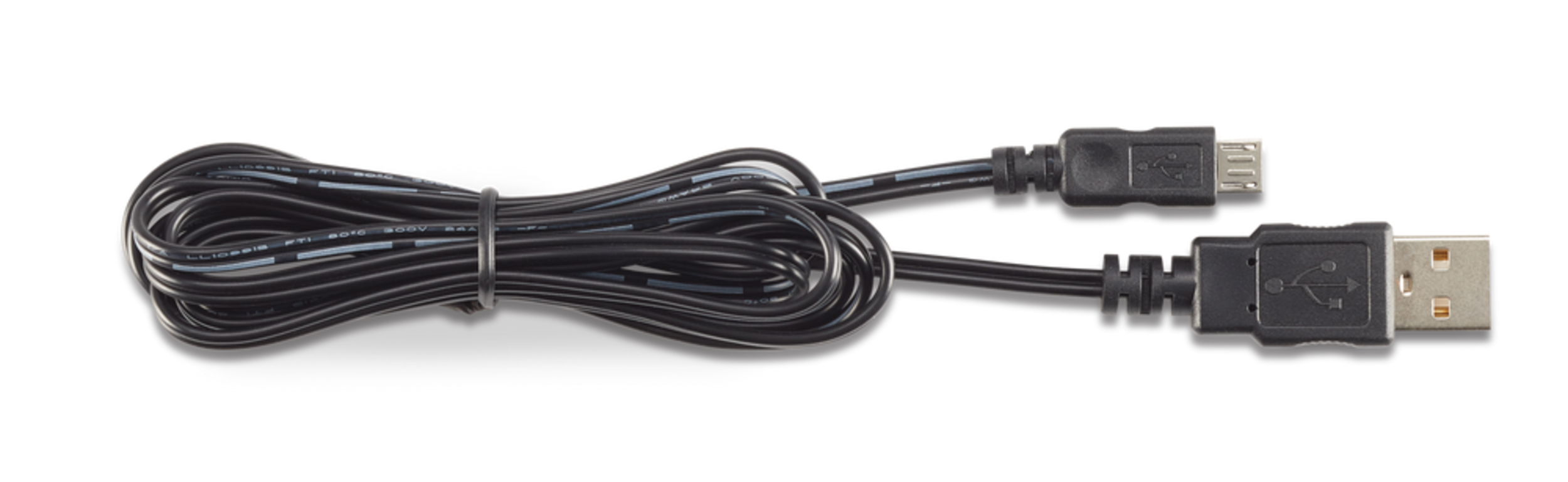 Mastercraft Dual Temp Full Size Glue Gun with Stand, Cordless, 10W Canadian Tire