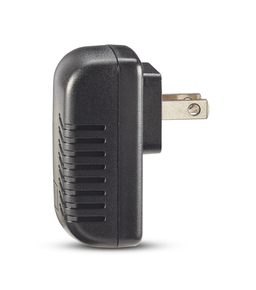 Mastercraft Dual Temp Full Size Glue Gun with Stand, Cordless, 10W Canadian Tire