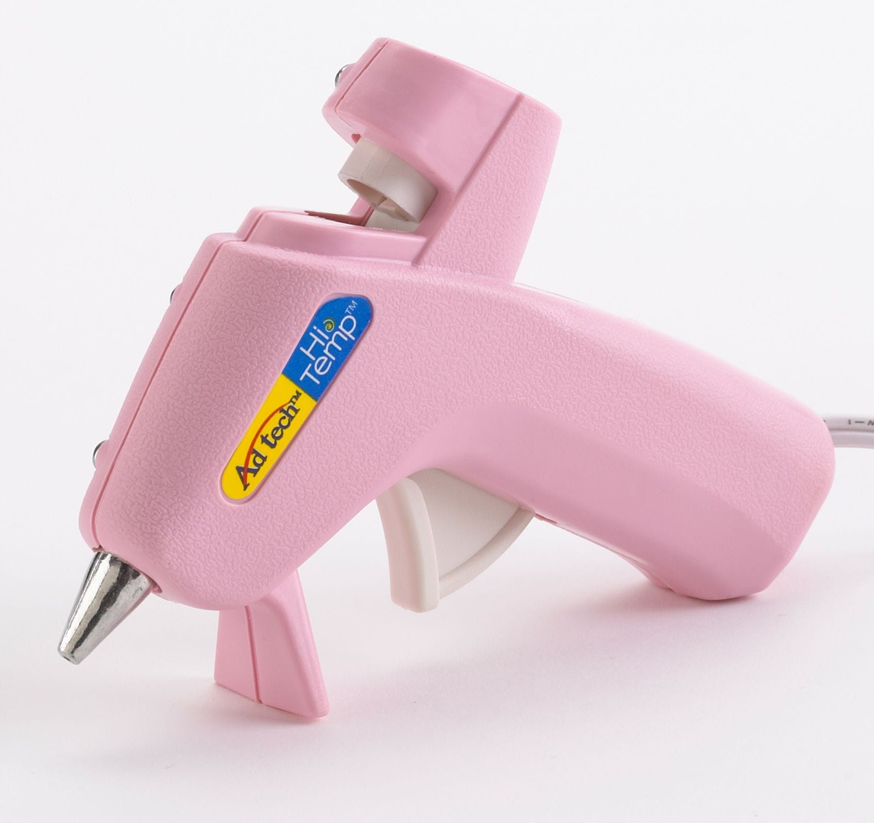 High Temp Mini Glue Gun Canadian Tire