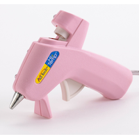 High Temp Mini Glue Gun