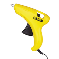 Stanley Glue Gun