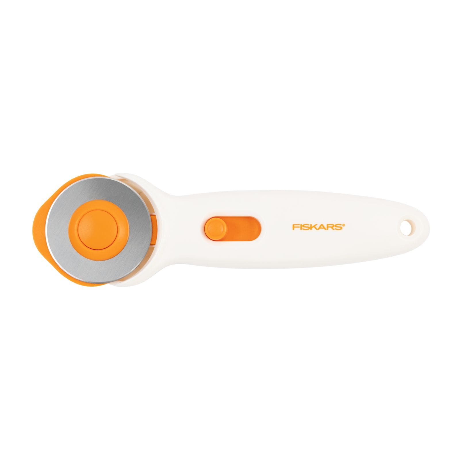 Fiskars 45mm Stick Rotary Cutter Canadian Tire