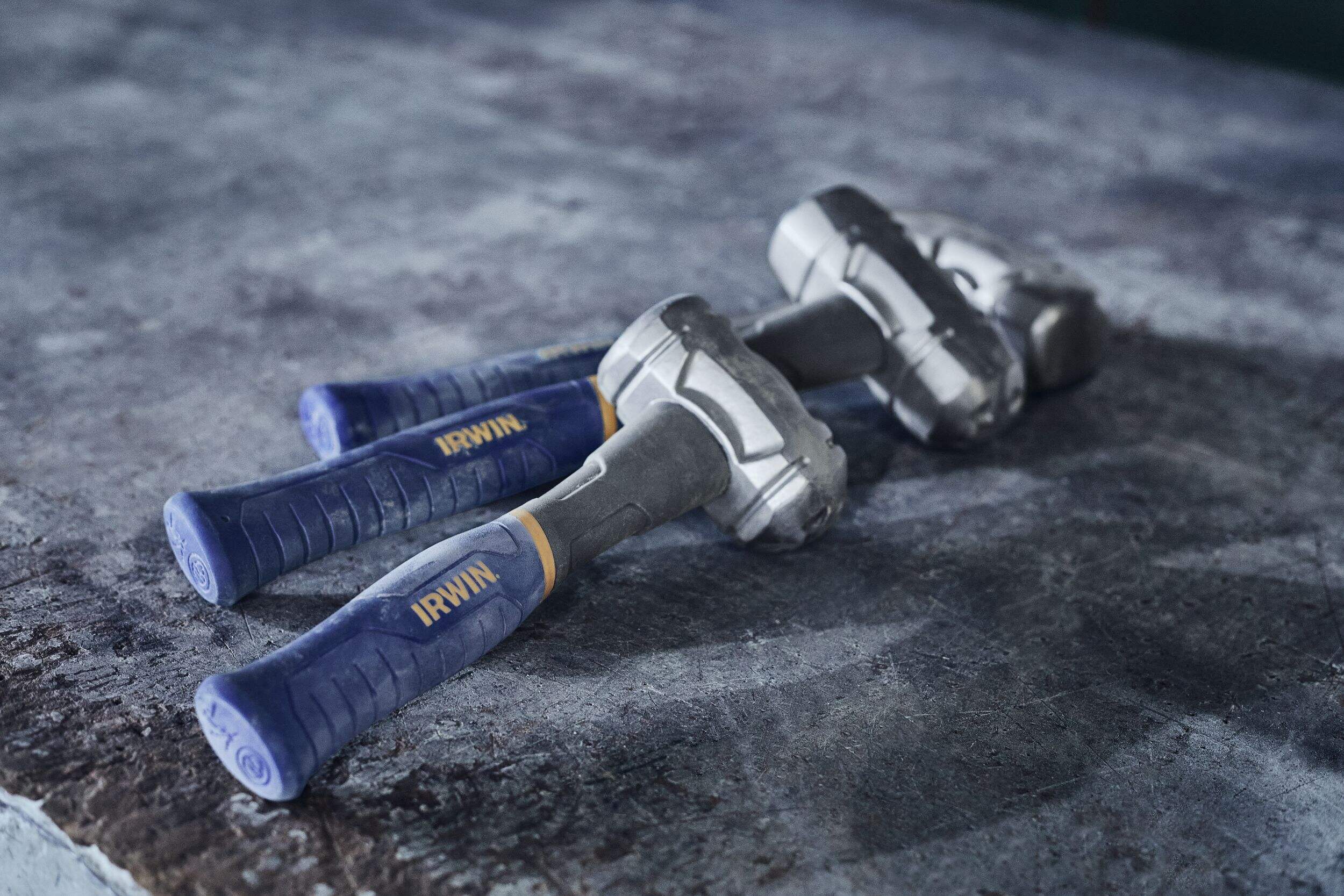 Irwin Engineers Sledge, 4lb Canadian Tire