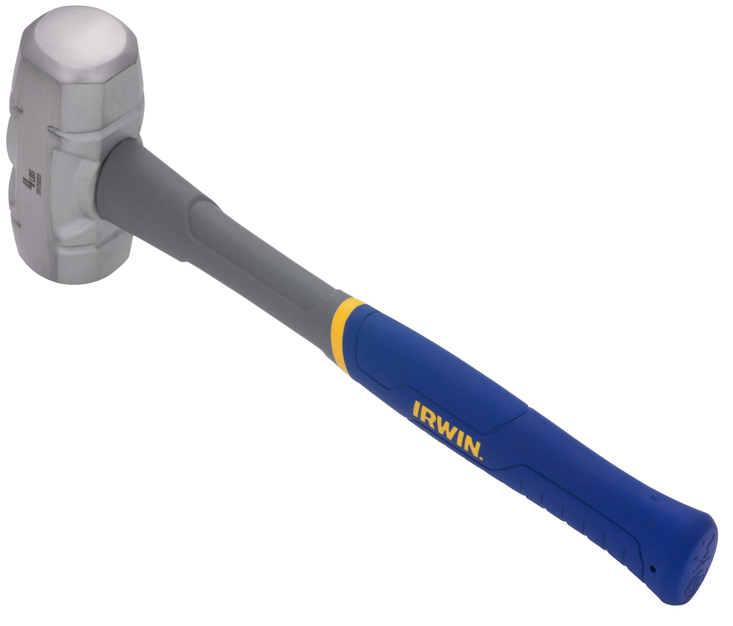 Irwin Engineers Sledge, 4lb Canadian Tire