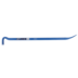 Mastercraft