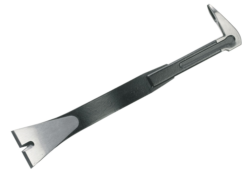 Estwing Construction Bar Canadian Tire