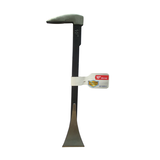 Mastercraft 10-in Moulding Puller with All Steel Construction Side_Left