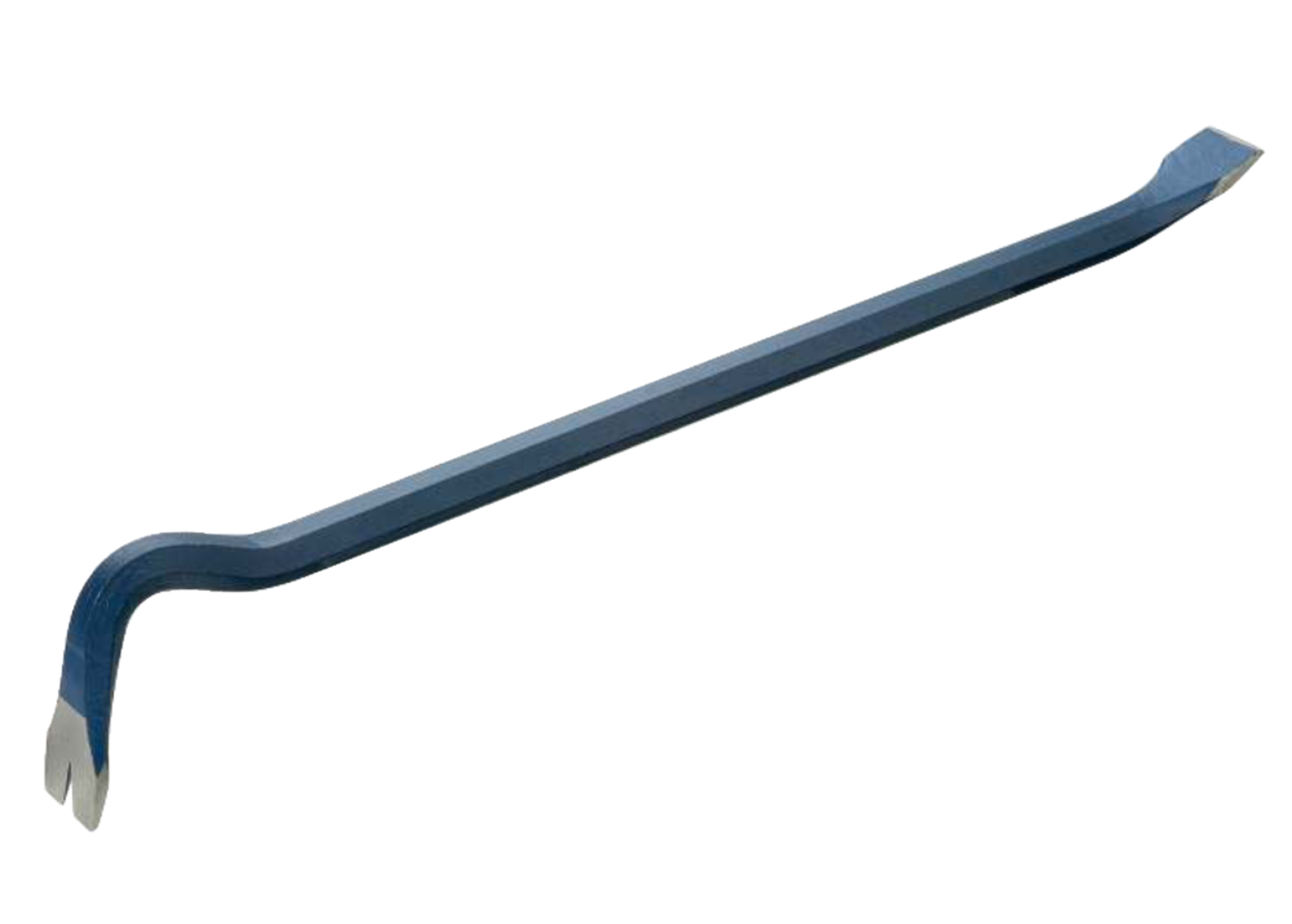 WRECKING BAR 12"MC