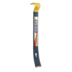Estwing