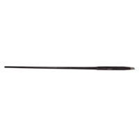 60 hotsell inch crowbar