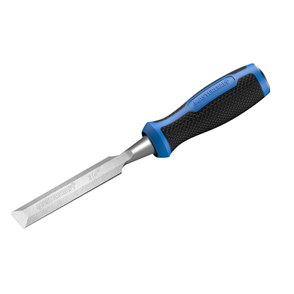 Mastercraft Butt Chisel, 3/4-in | Canadian Tire