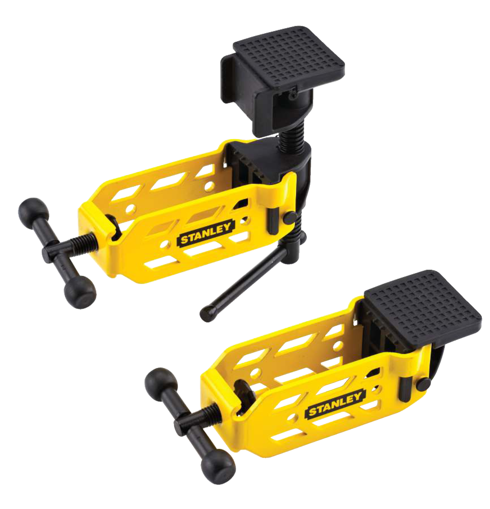 Stanley FatMax 2x4 Clamp Canadian Tire