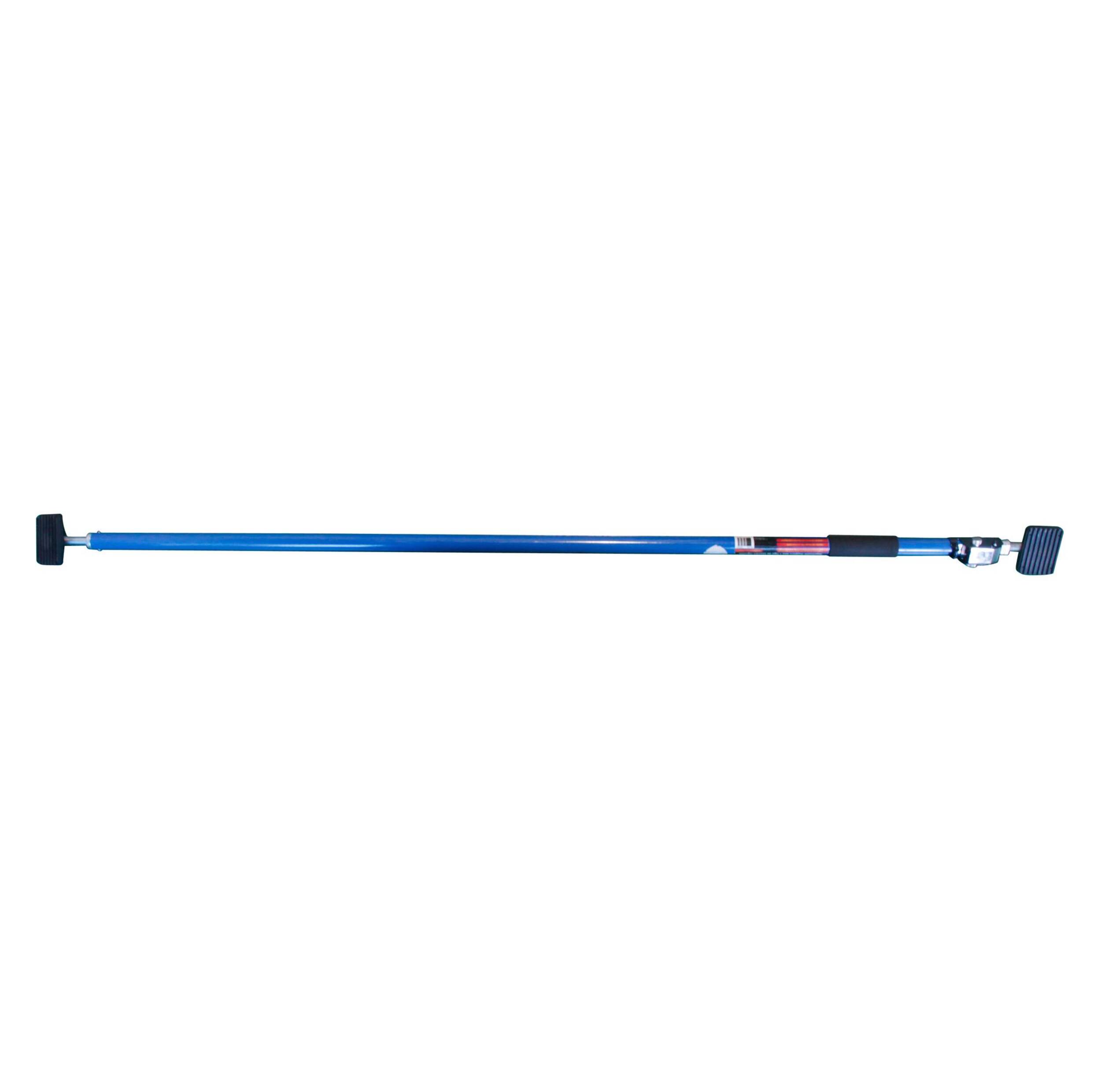 Barre d'appui ajustable Mastercraft Side_Right