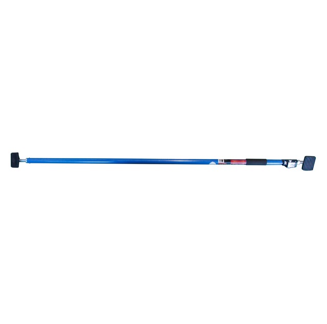 Mastercraft Adjustable Support Bar Canadian Tire
