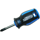 Short phillips head store screwdriver