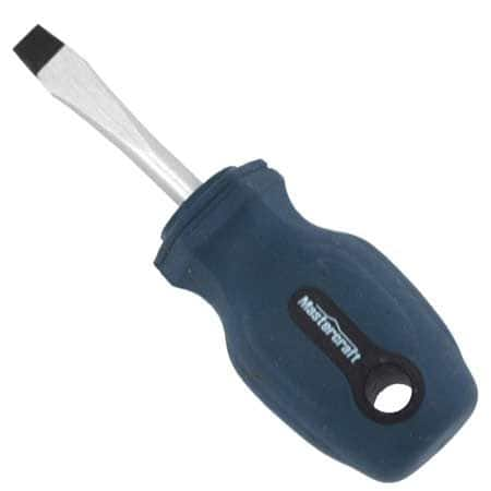 Torx t8 security store screwdriver canadian tire