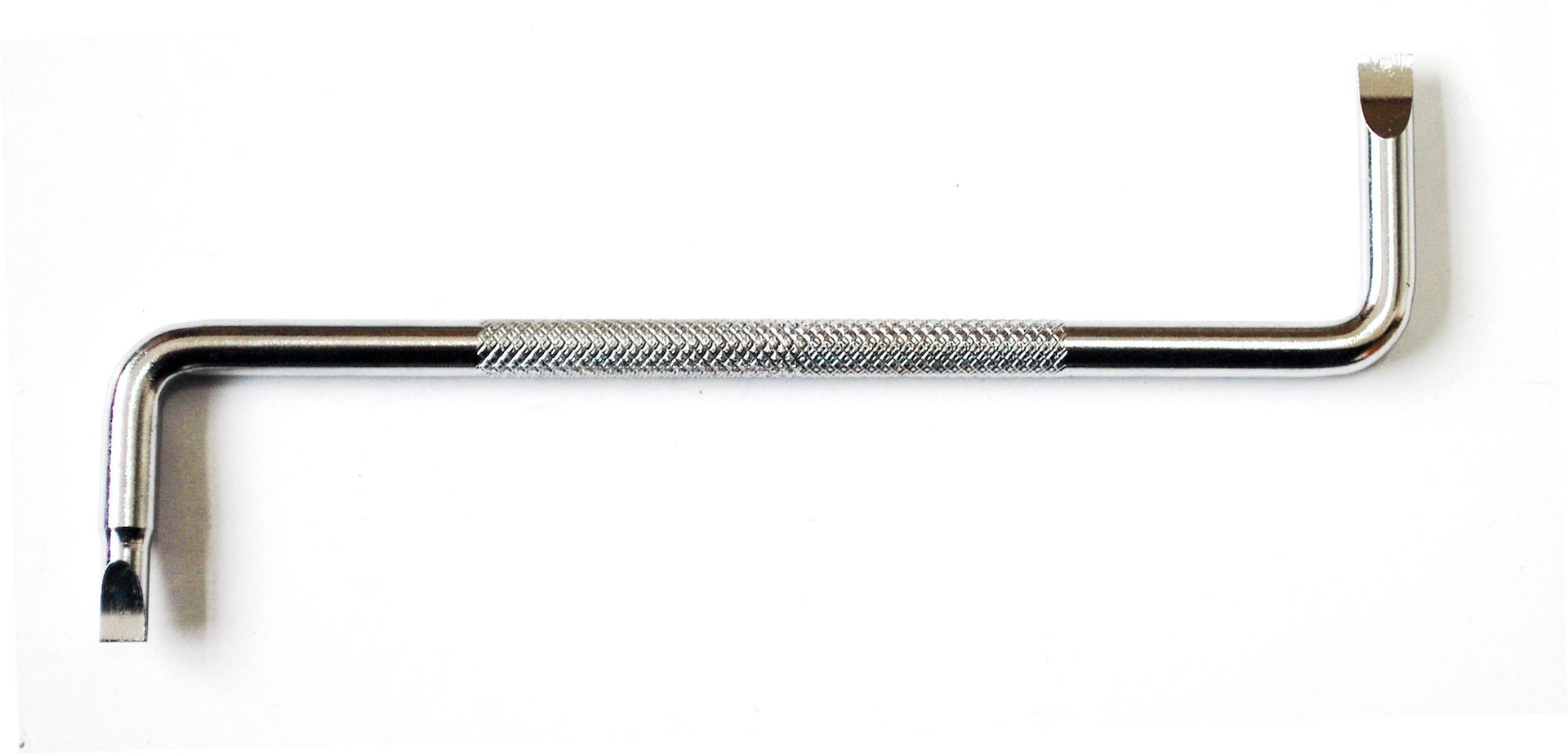 Slotted Offset Screwdriver Canadian Tire