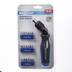 Product 3 of 8
