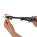 Product 5 of 6