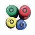 Product 5 of 7
