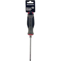 MAXIMUM 4-in SQ2 Head Screwdriver