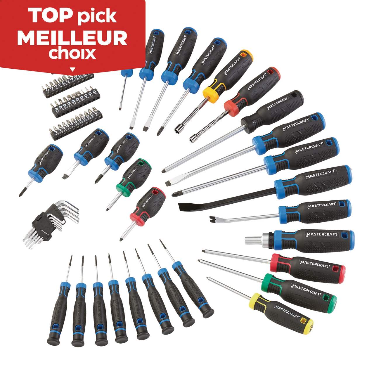 https://media-www.canadiantire.ca/product/fixing/tools/manual-fastening/0573664/mastercraft-80pc-screwdriver-set-13b7b214-e3e1-4548-bf9a-7525fbb23220-jpgrendition.jpg?imdensity=1&imwidth=640&impolicy=mZoom