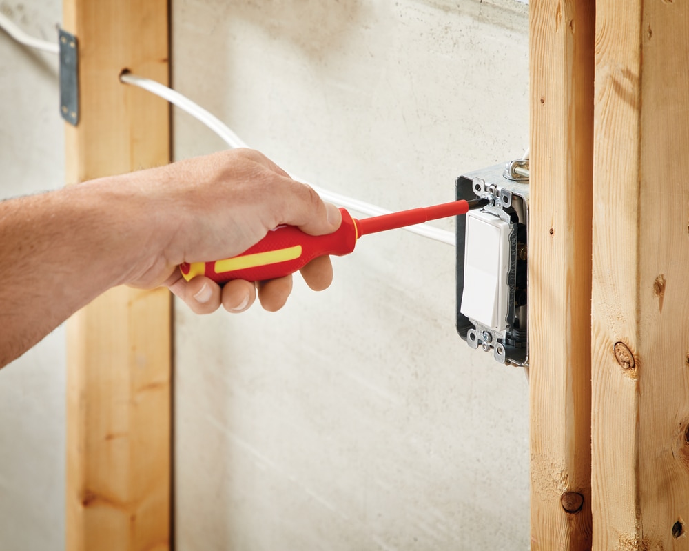 Mastercraft 80pc Screwdriver Set Canadian Tire