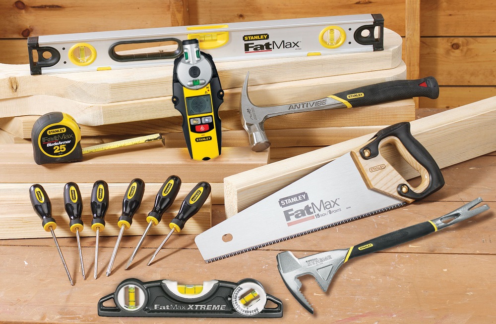 Stanley 6piece Screwdriver Set Canadian Tire