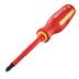 Product 7 of 7