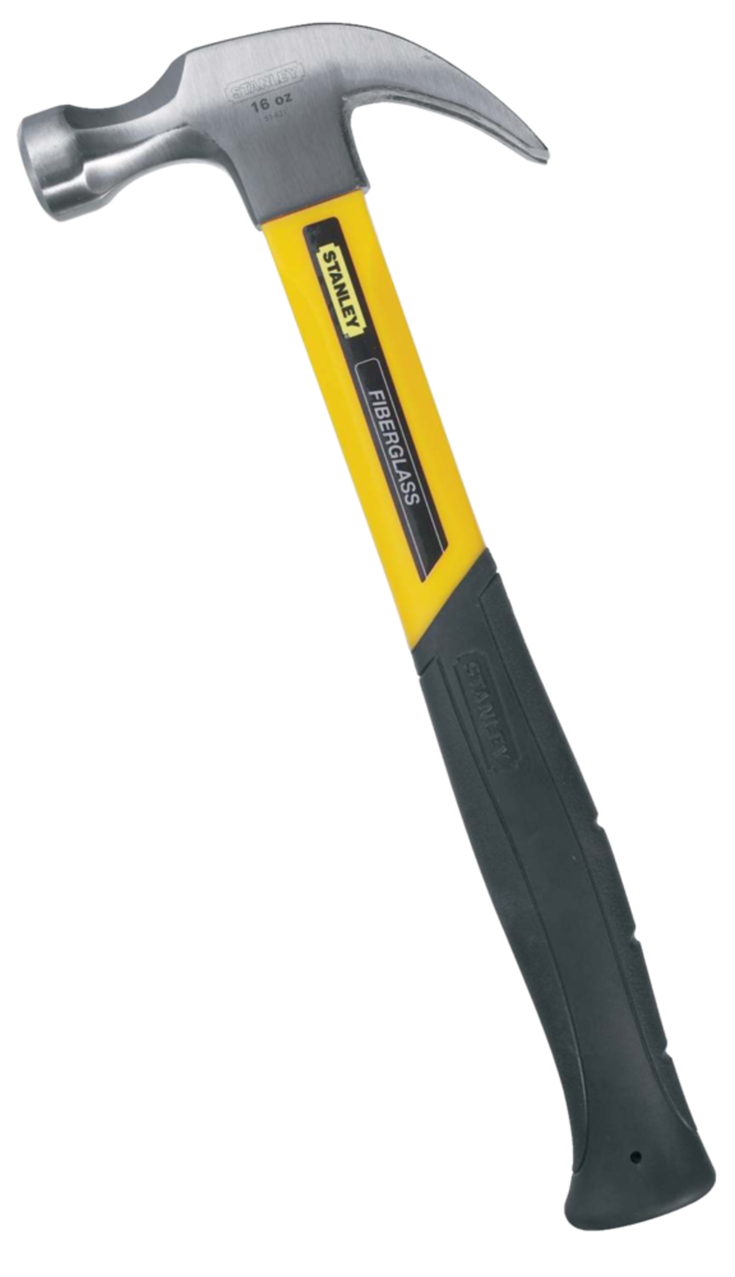 STLY 16OZ FG HAMMER.