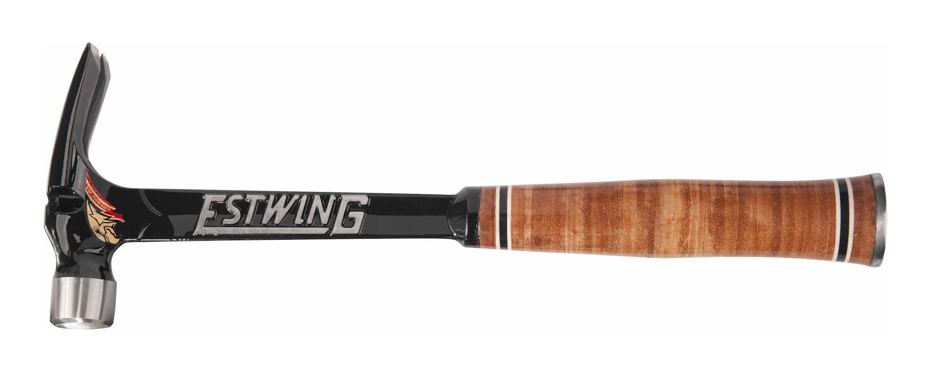 Estwing 19oz Ultra Hammer with Leather Grip Canadian Tire