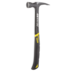 Stanley FatMax