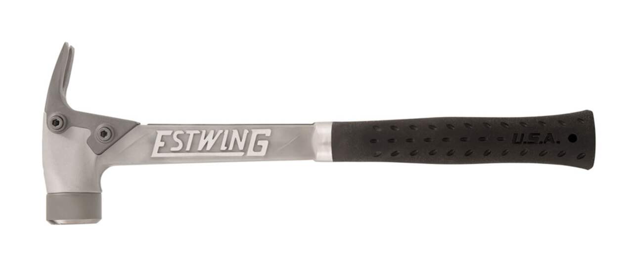 https://media-www.canadiantire.ca/product/fixing/tools/manual-fastening/0574056/estwing-al-pro-black-vinyl-handle-a36c89a2-7737-4148-99cd-997093a63ae1.png?imdensity=1&imwidth=640&impolicy=mZoom