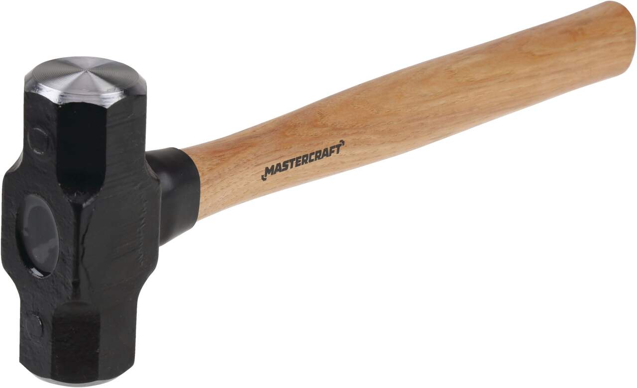 https://media-www.canadiantire.ca/product/fixing/tools/manual-fastening/0574120/mastercraft-sledge-hammer-4lb-3d22c857-df99-48a9-84ea-463e358d8d03-jpgrendition.jpg?imdensity=1&imwidth=640&impolicy=mZoom
