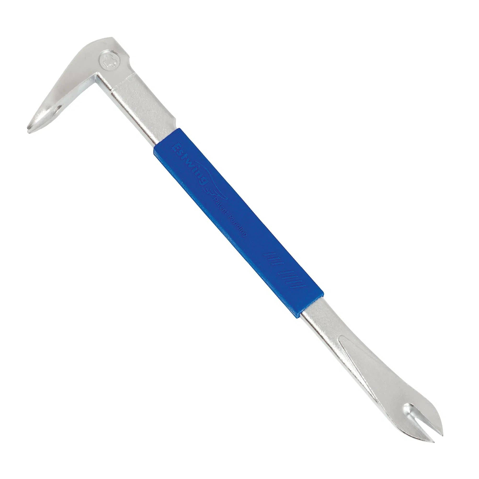 Nail puller canadian tire discount