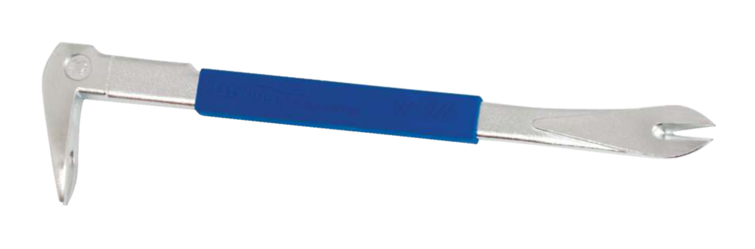 Estwing Pro Claw Nail Puller Pry Bar with Cushion Grip, Assorted Sizes Canadian Tire