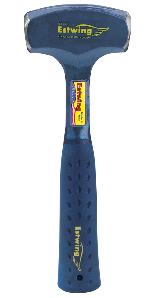 Estwing 2.5 lb Mallet Canadian Tire