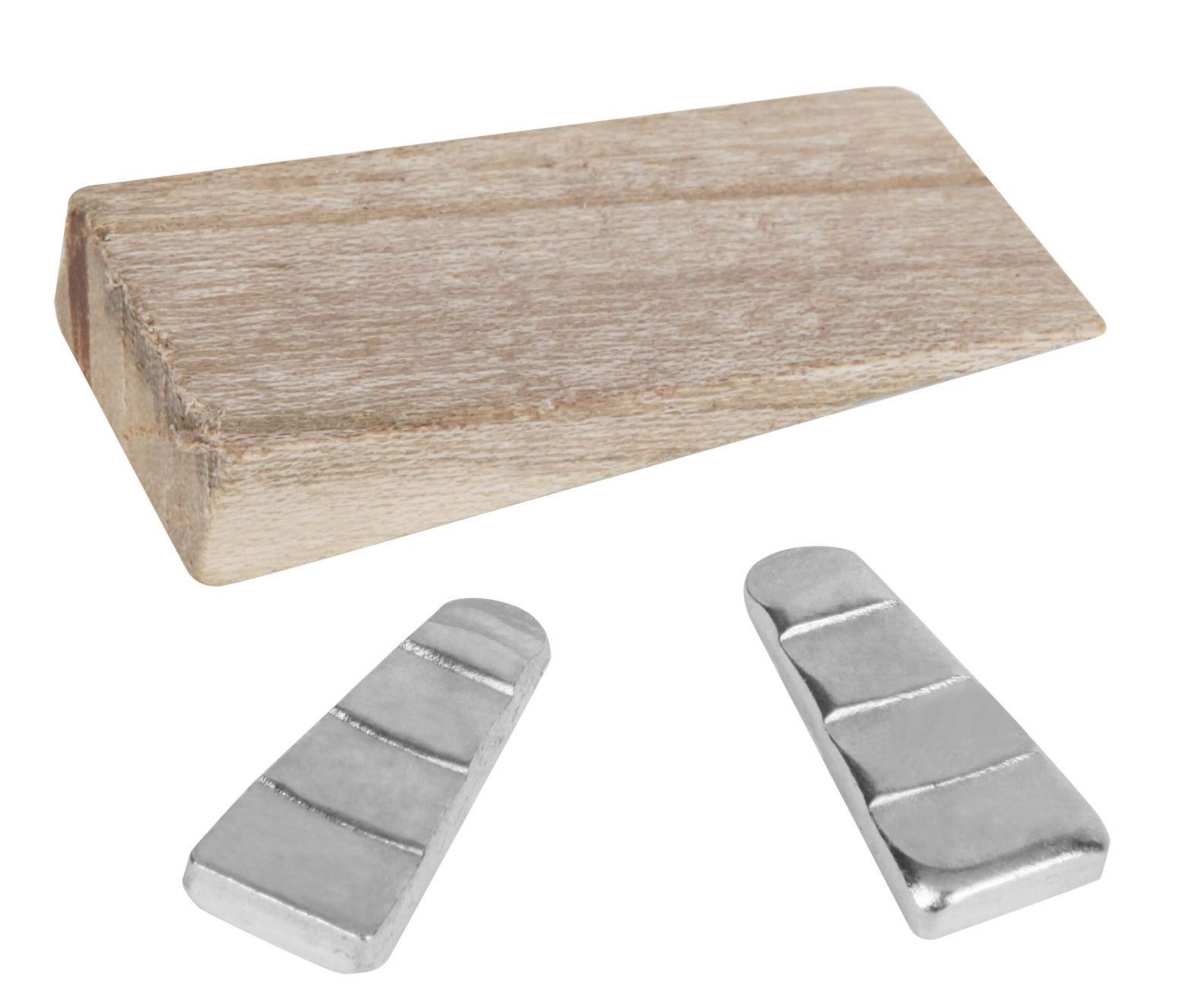 Mastercraft Wedge Hammer Composite_or_Mixed