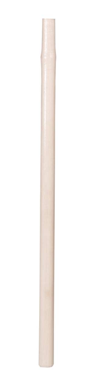 Garant 36-in Replacement Sledge Hammer Handle, Hickory