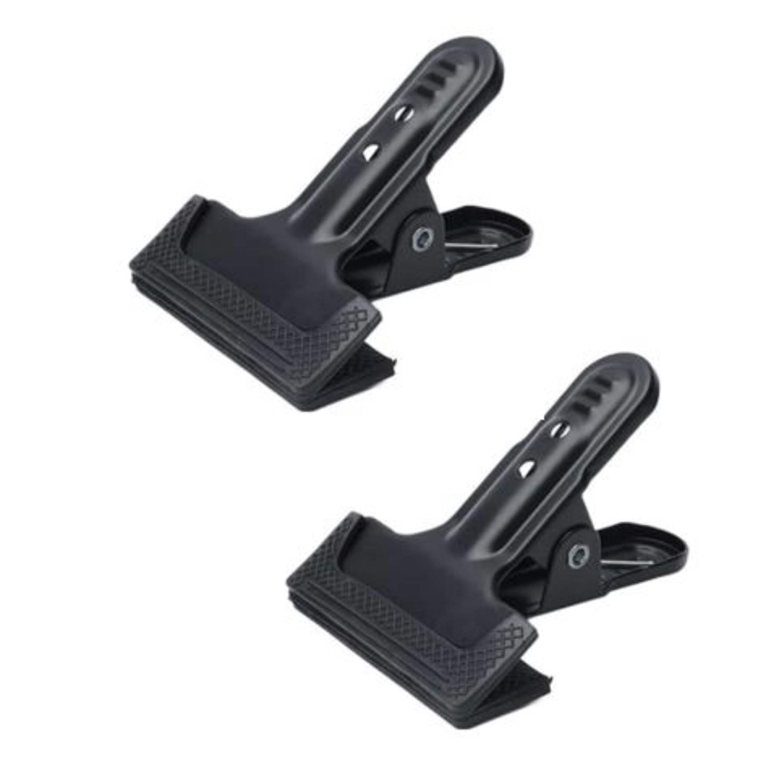 Mastercraft FLT Clamps, 2-Pack Front_Angled_Left