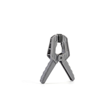 Serre-joints à ressort MAXIMUM, paq. 8 Front_Angled_Right