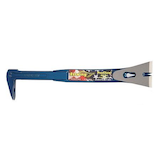 Estwing 3-In-1 Wrecking Bar Set Front_Flat