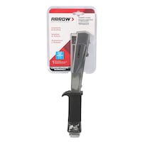 Arrow Slim PRO Hammer Tacker, HT55