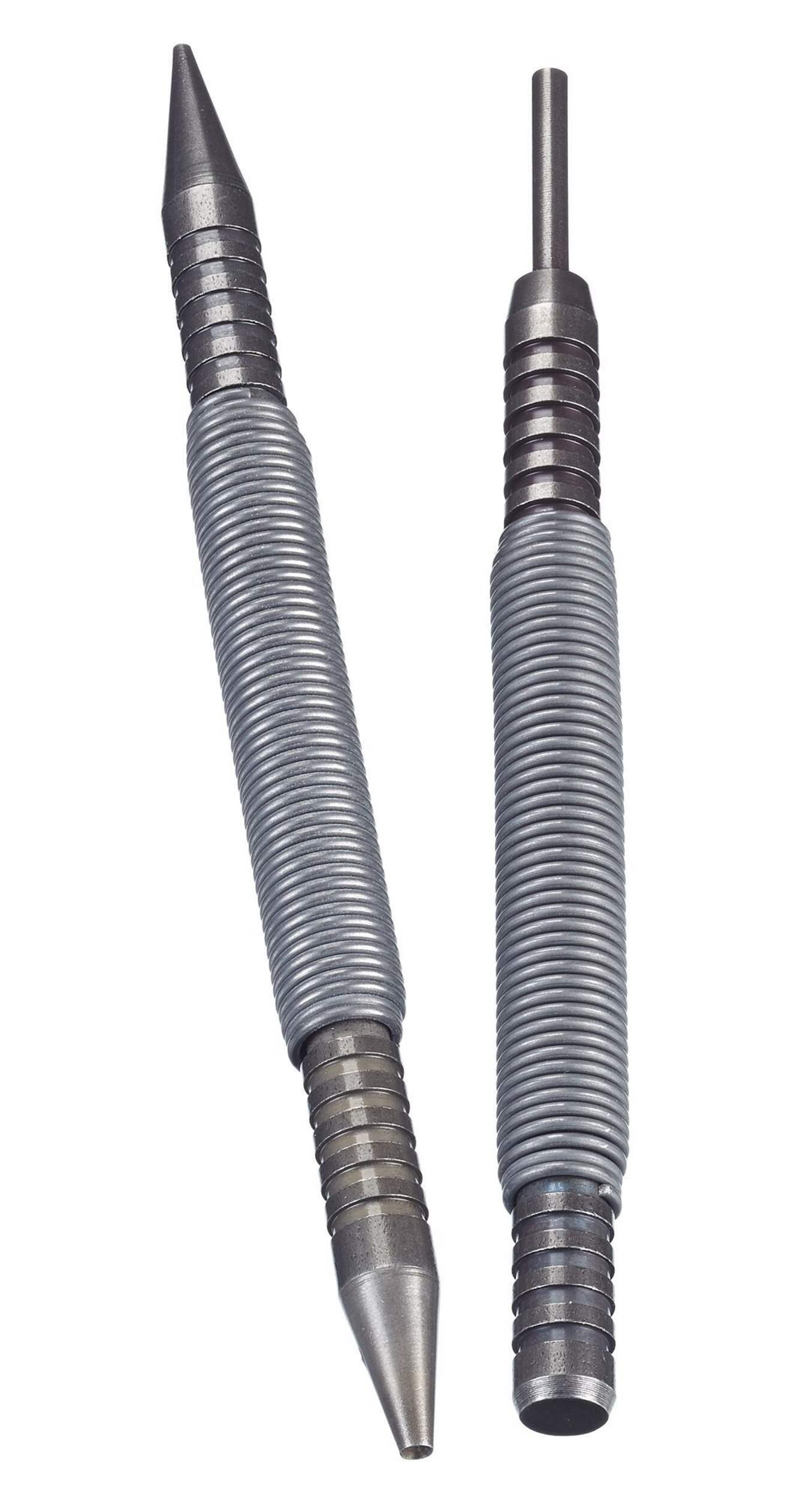 Dynamic Spring Tools, 2-pk Overhead_Plunge