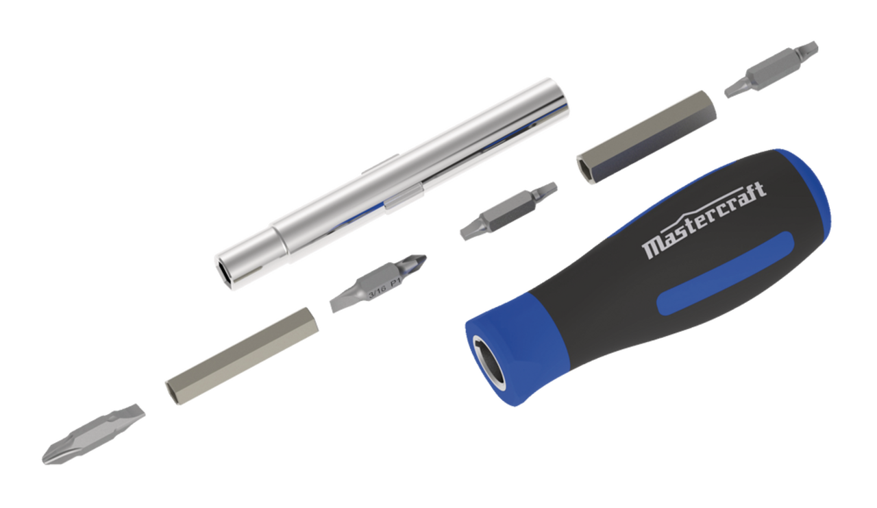 Manual impact screwdriver canadian tire discount