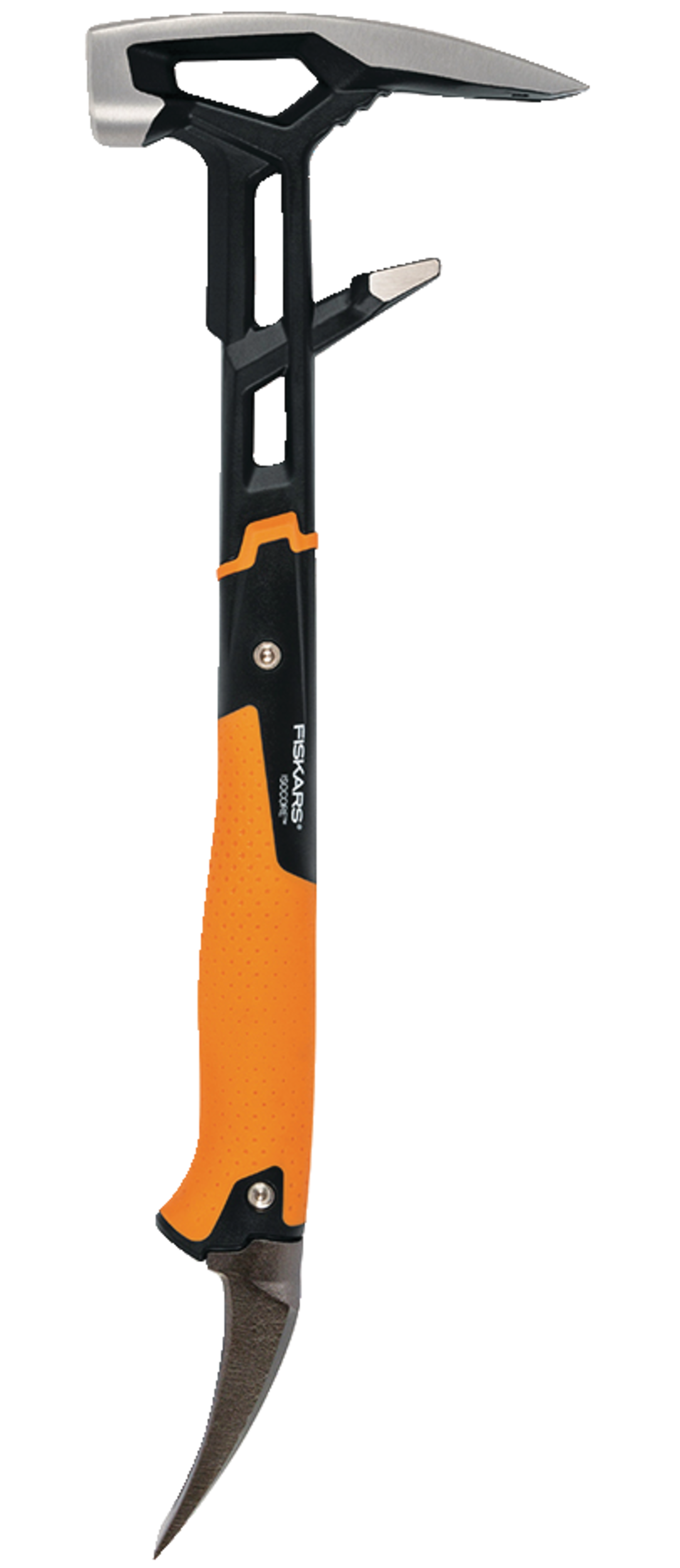 18" DEMO TOOL, FSK