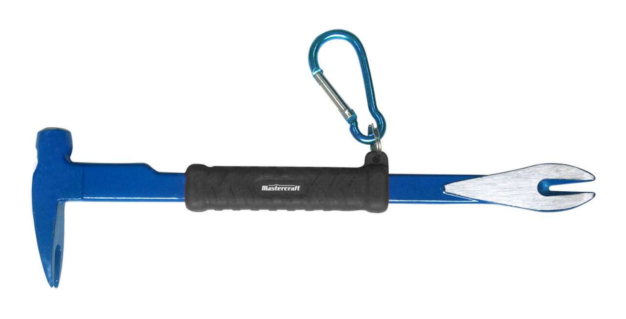 Canadian tire nail puller discount
