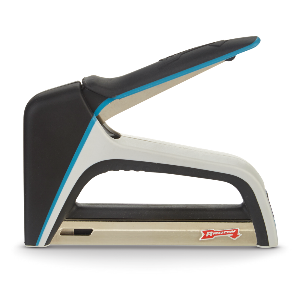 arrow-t50x-stapler-manual-staple-gun