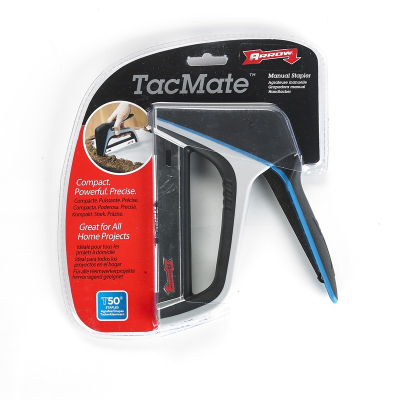 Arrow T50X Stapler Canadian Tire